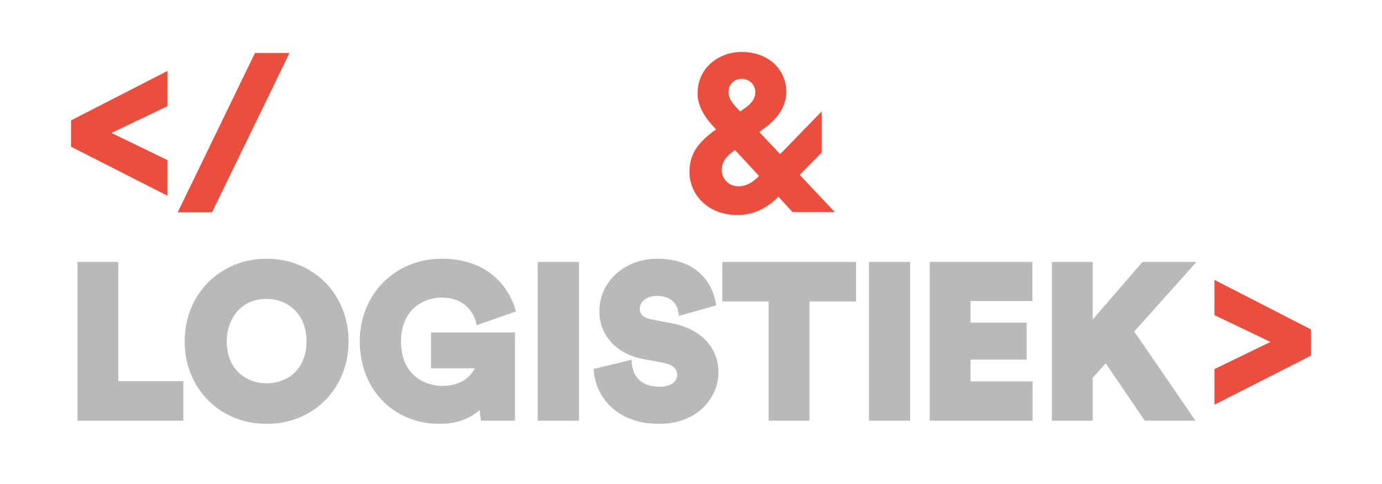ICT & Logistiek